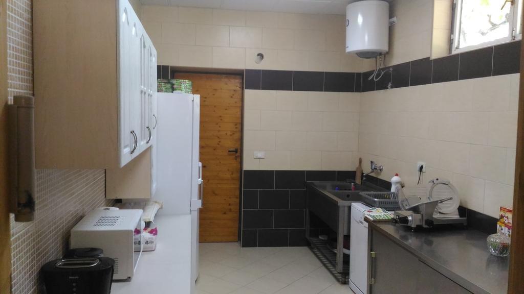 Apartment Mond Virpazar Extérieur photo